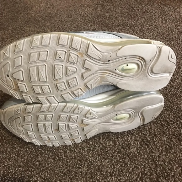 Nike air max 97 premium - Picture 8 of 10